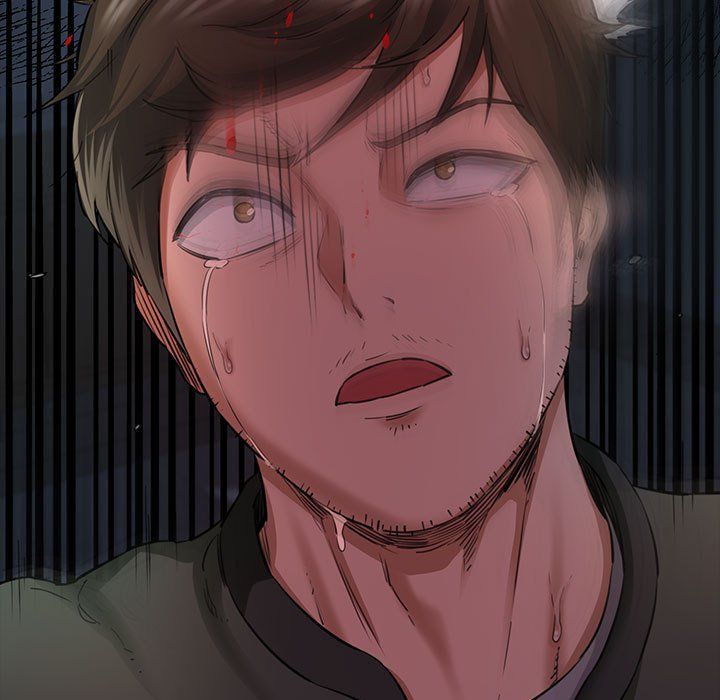 我的拉拉队宝贝第5話