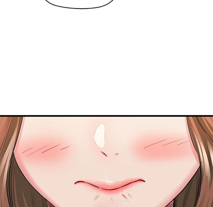 我的拉拉队宝贝第5話