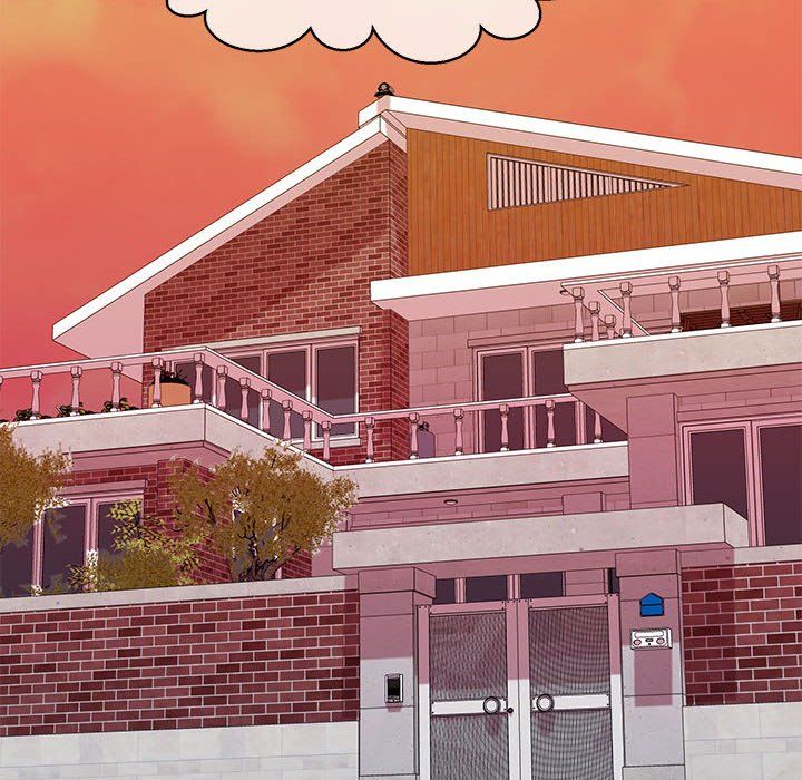 我的拉拉队宝贝第5話