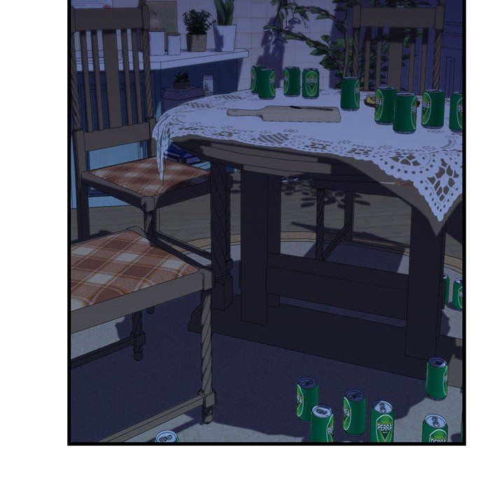 我的拉拉队宝贝第5話