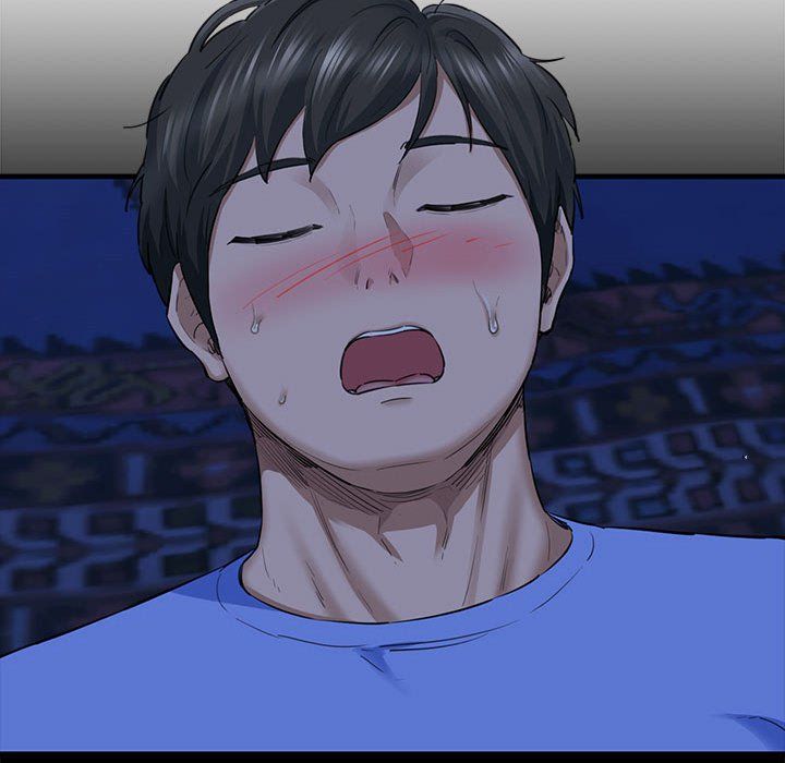 我的拉拉队宝贝第5話