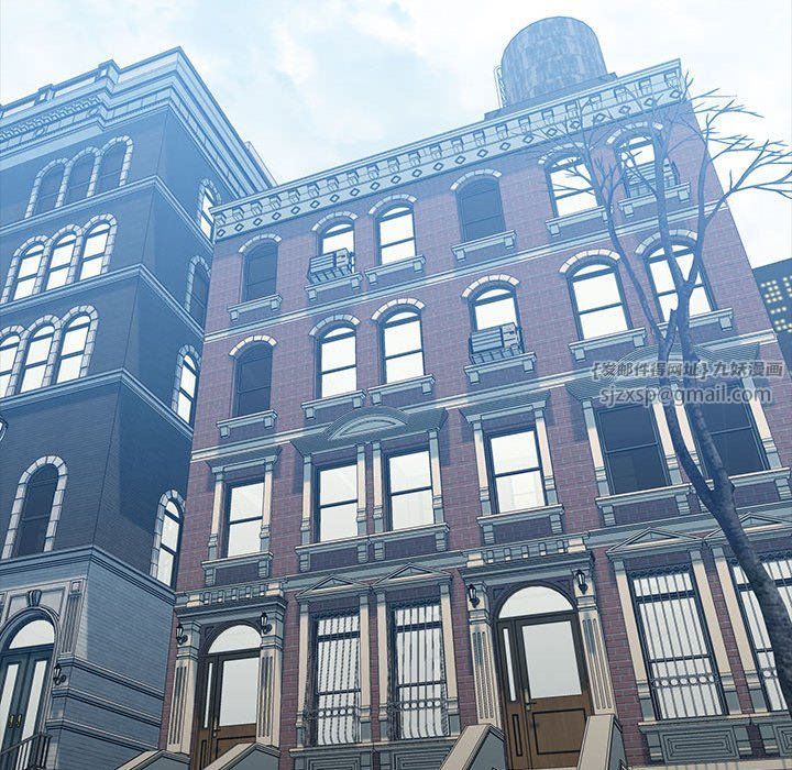 我的拉拉队宝贝第5話