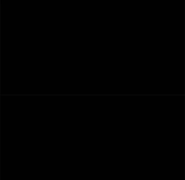 我的拉拉队宝贝-第5話 - 图片 94