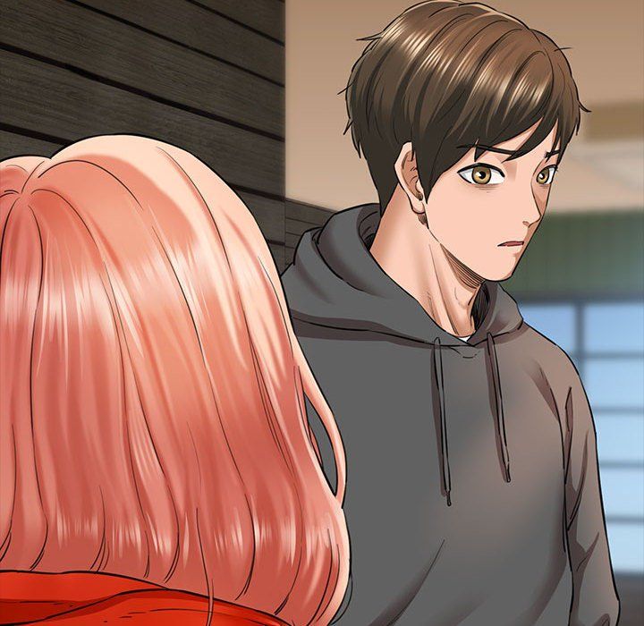 我的拉拉队宝贝第5話