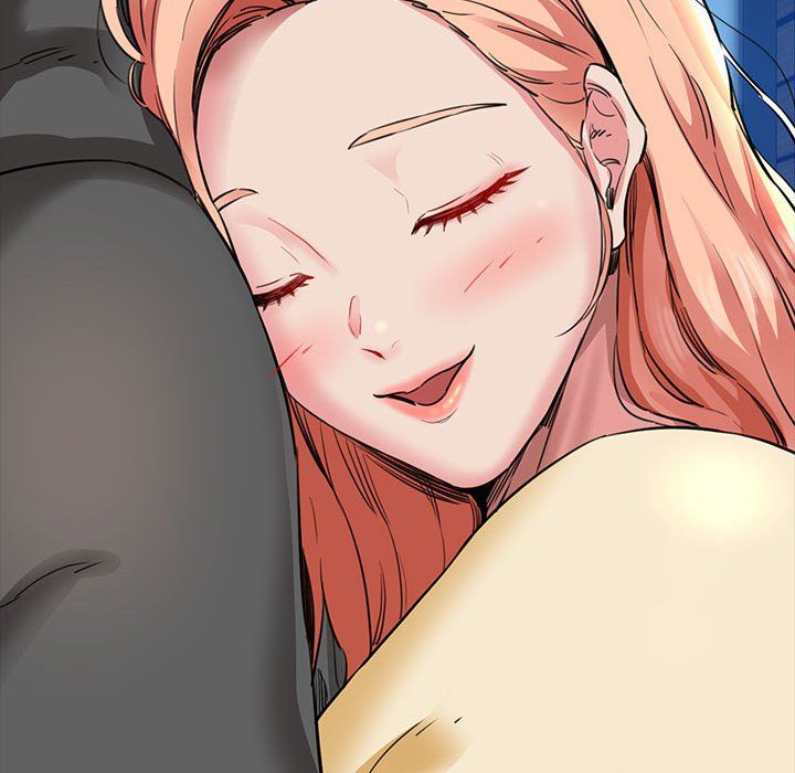 我的拉拉队宝贝第5話