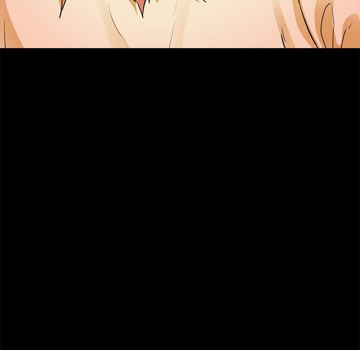 我的拉拉队宝贝第5話