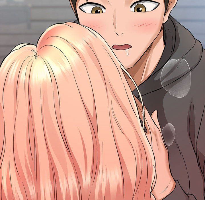 我的拉拉队宝贝第5話