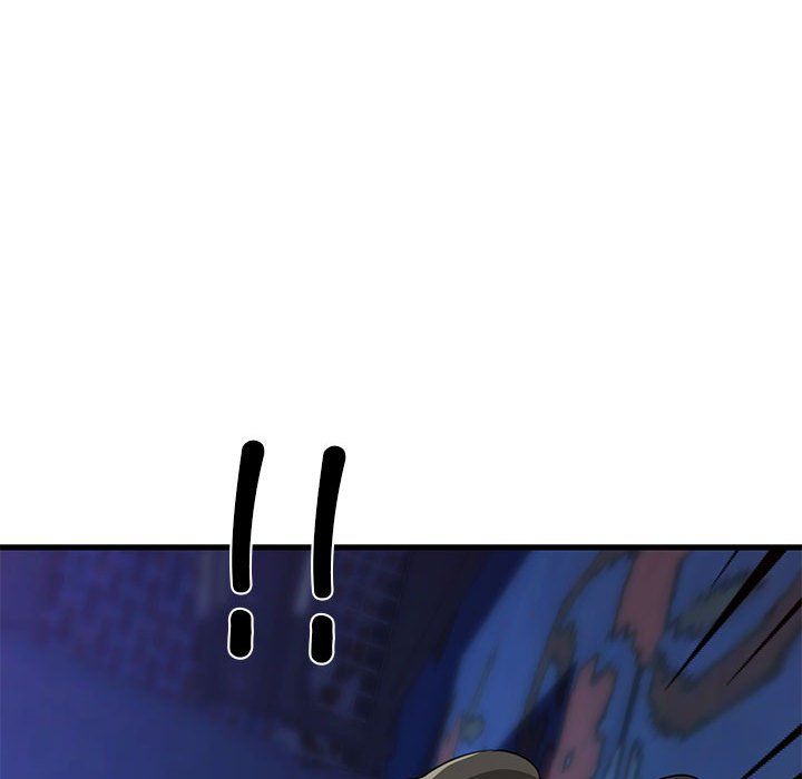 我的拉拉队宝贝第5話