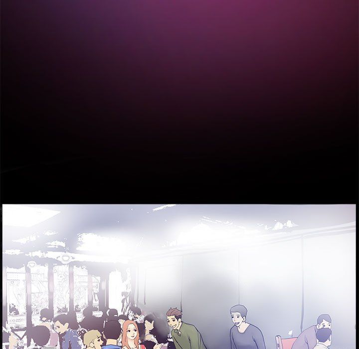 撩妹笔记本第1话