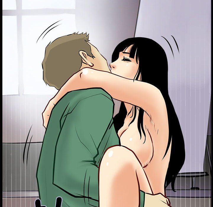 撩妹笔记本第1话