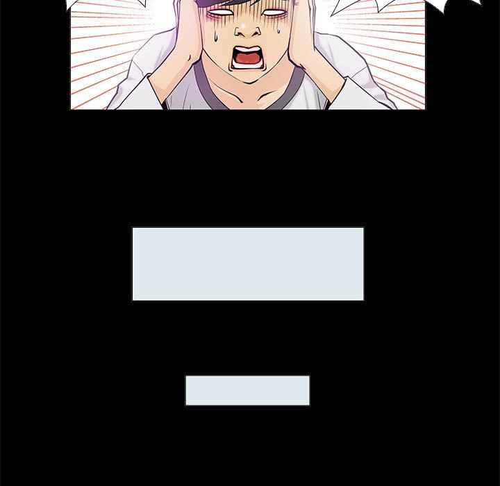 撩妹笔记本第2话