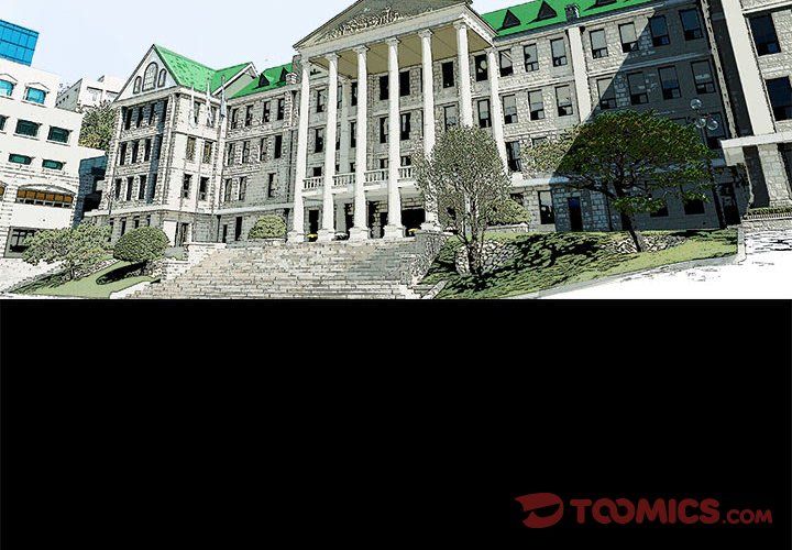 撩妹笔记本第3话