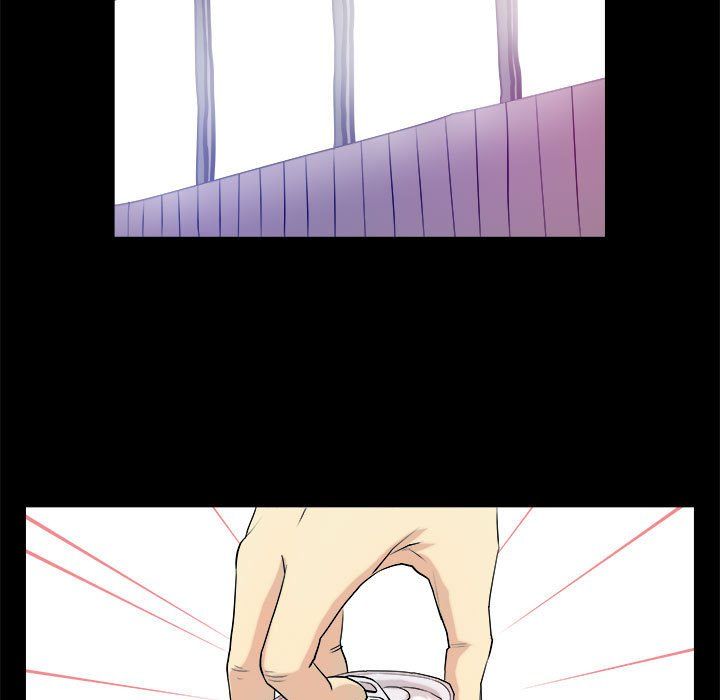 撩妹笔记本第3话