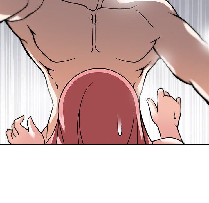 回到过去爱上你第4話