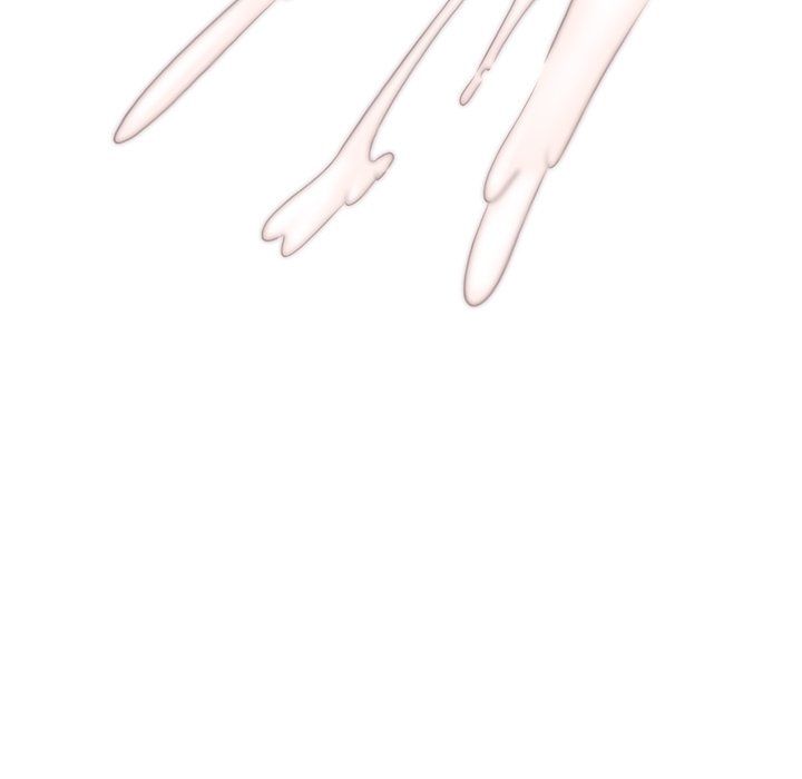 回到过去爱上你第4話