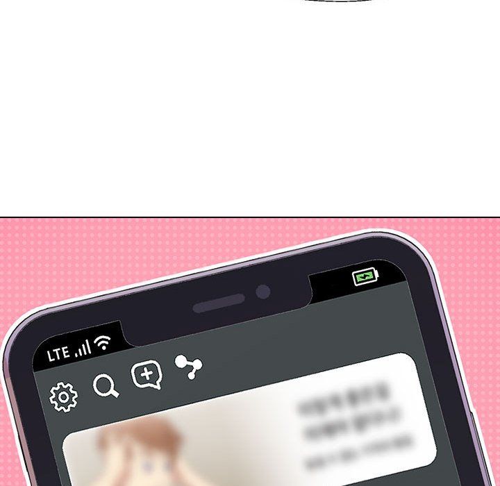 嫁入豪门的老师第24話