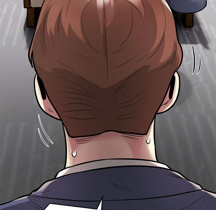 银行业务员的秘密-第11話 - 图片 76