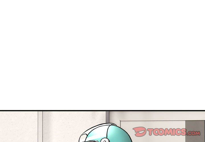 新都市外卖员第12話