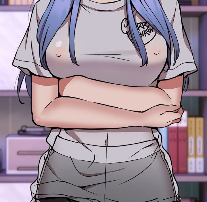 新都市外卖员第12話