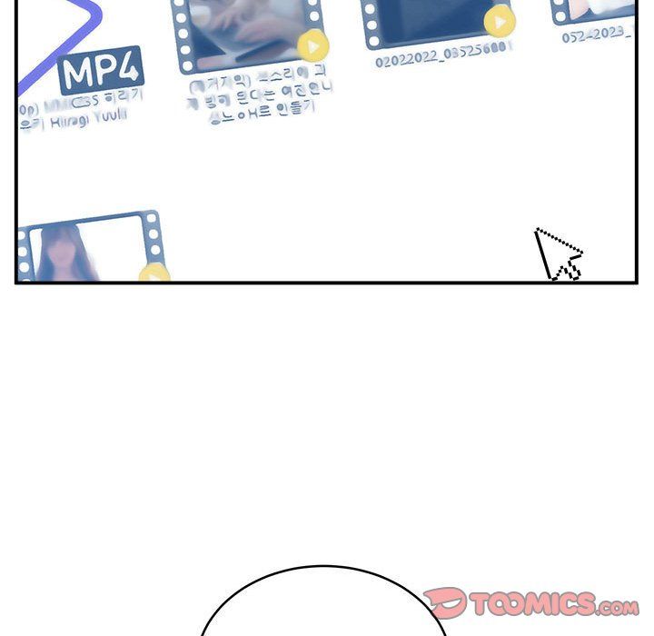 新都市外卖员第12話