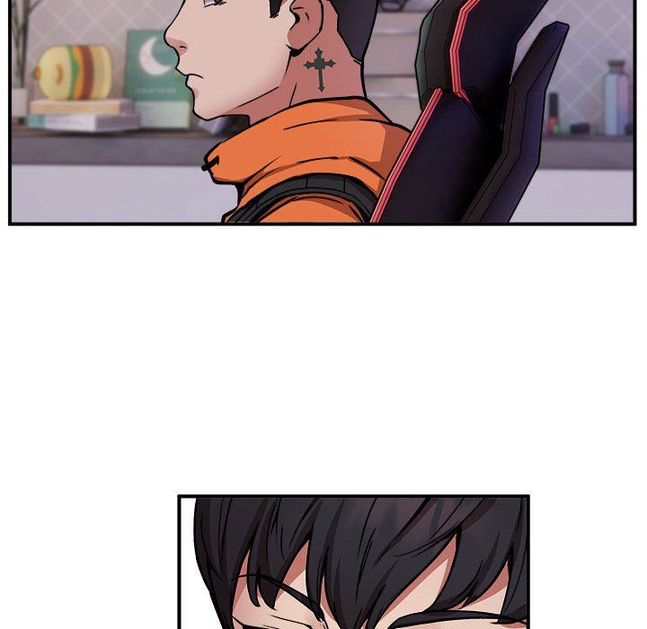 新都市外卖员第12話