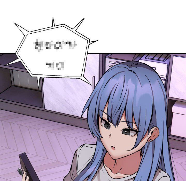 新都市外卖员第12話