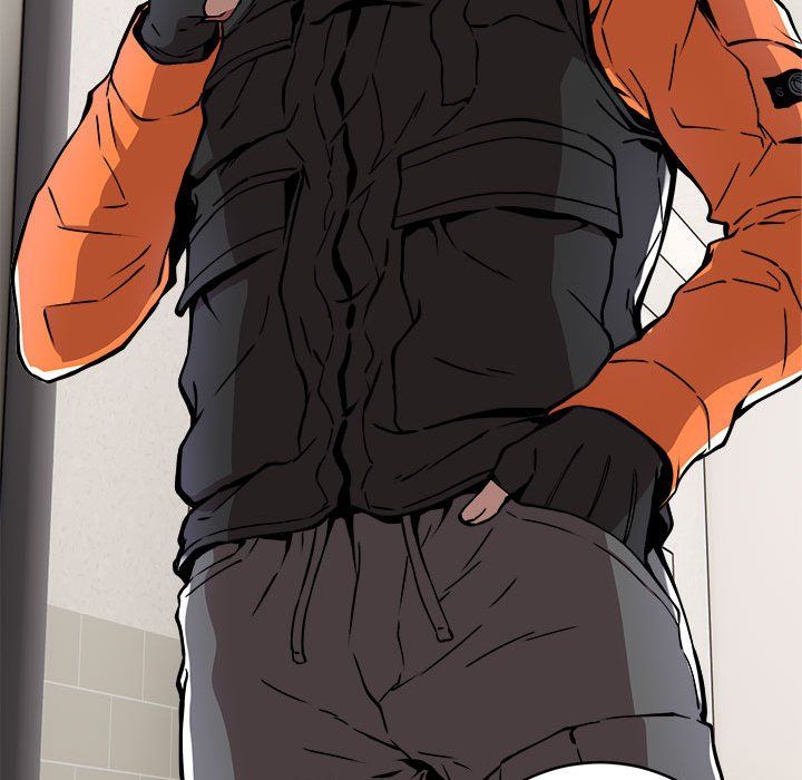 新都市外卖员第12話