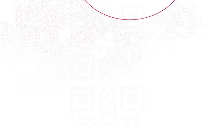 花容湿色:取花点第18話-我…還想要…