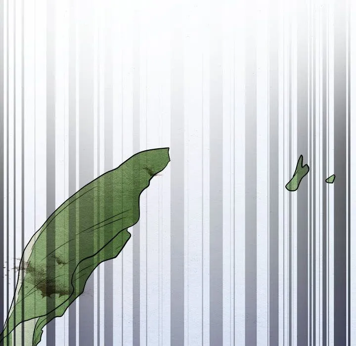 狂眼第28話