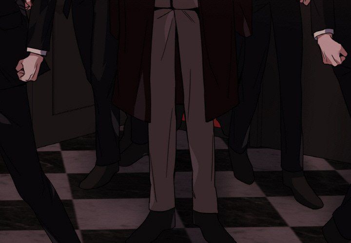 父债子偿第23話