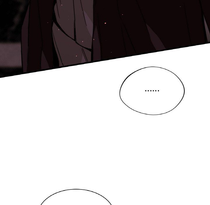 父债子偿第23話