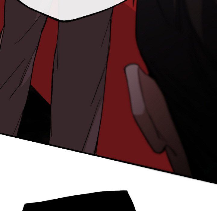 父债子偿第23話