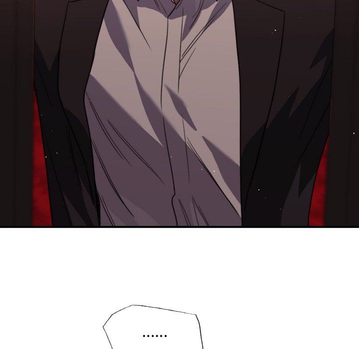 父债子偿第23話