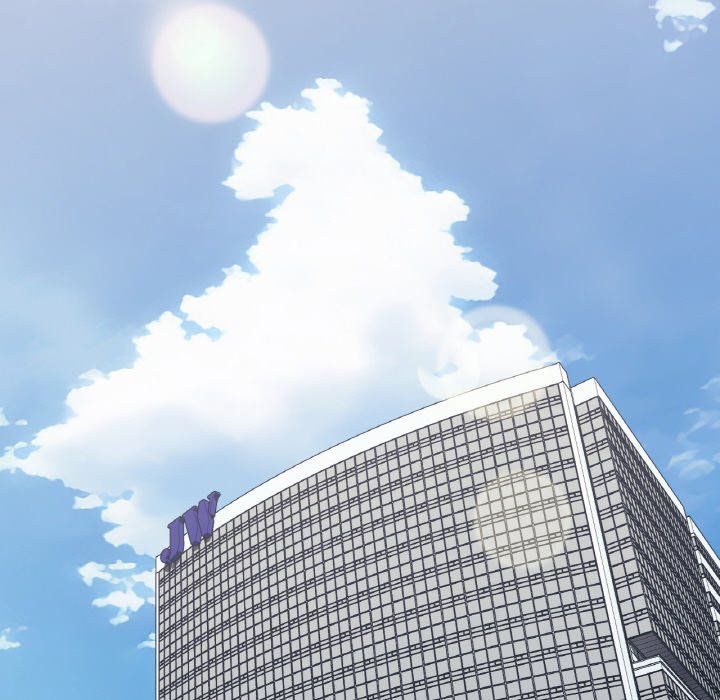 父债子偿第23話