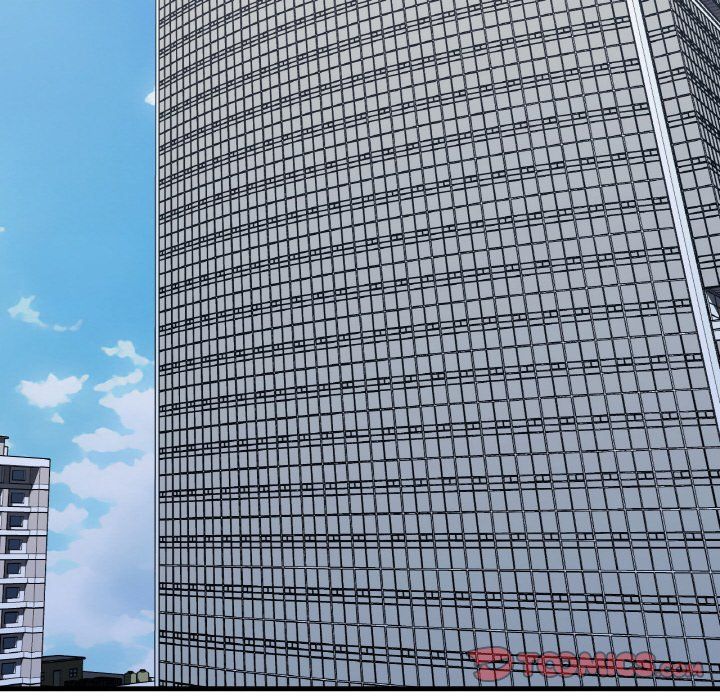 父债子偿第23話