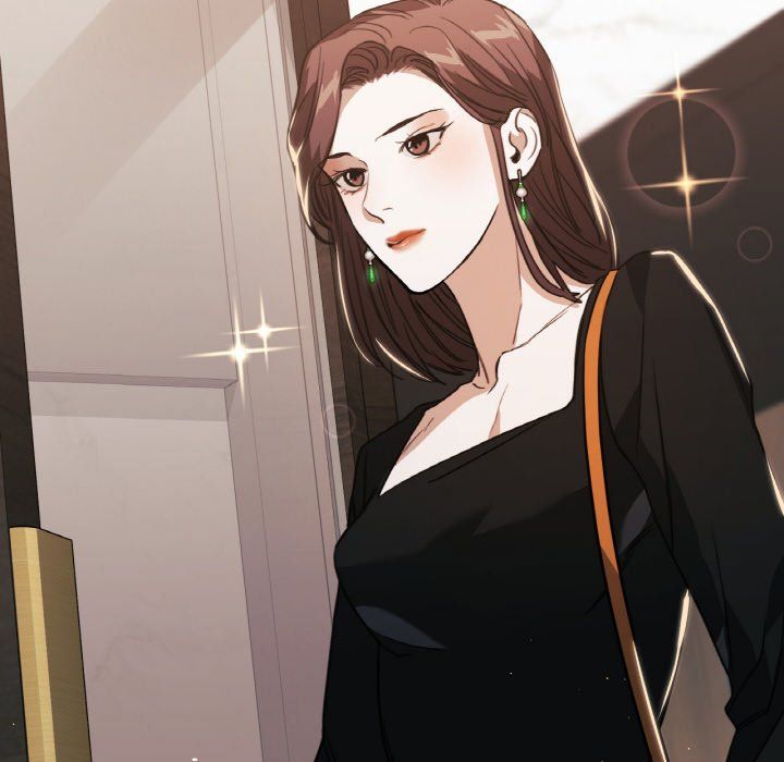 父债子偿第23話