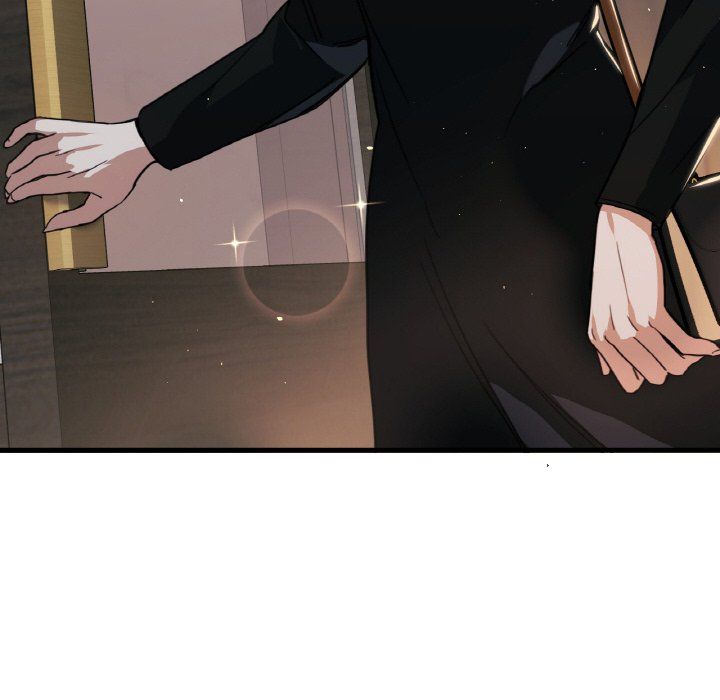 父债子偿第23話