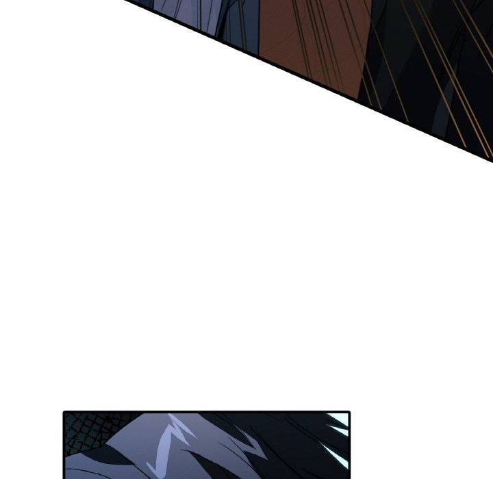 父债子偿第23話