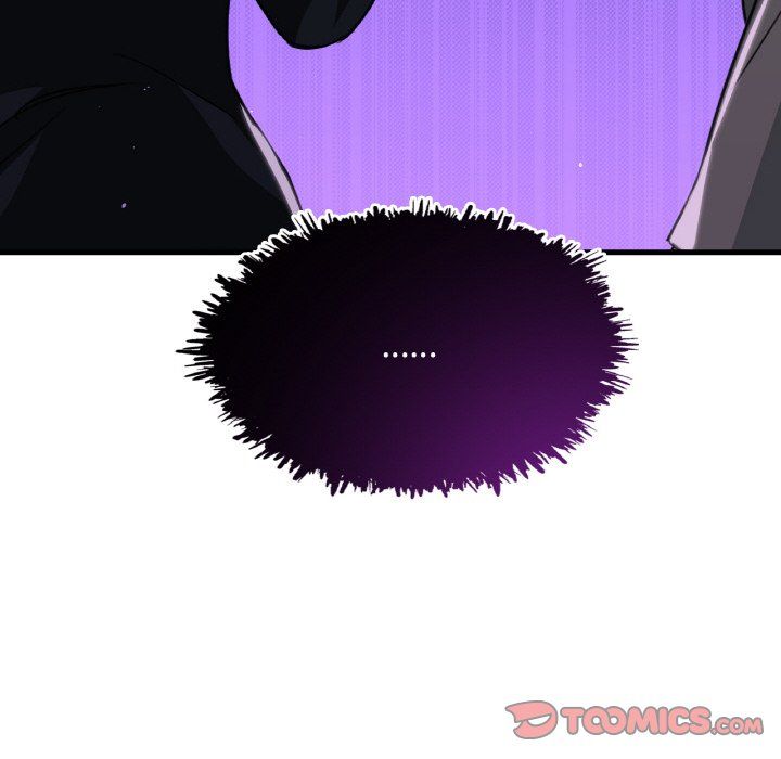 父债子偿第23話