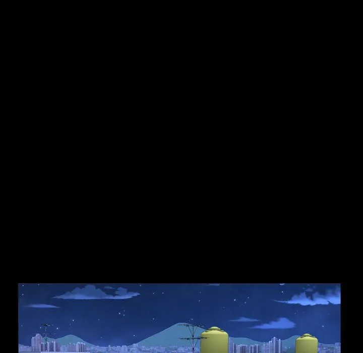 阿姨-第130話 - 图片 55