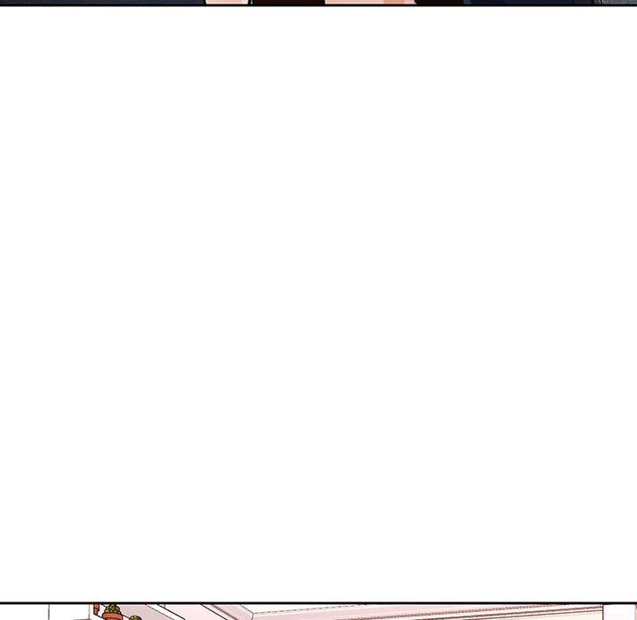 脱轨关系第19話