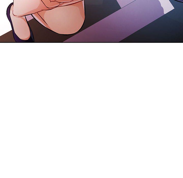 脱轨关系第19話