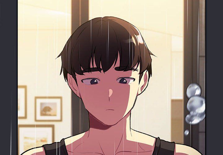 分组换换爱第124話