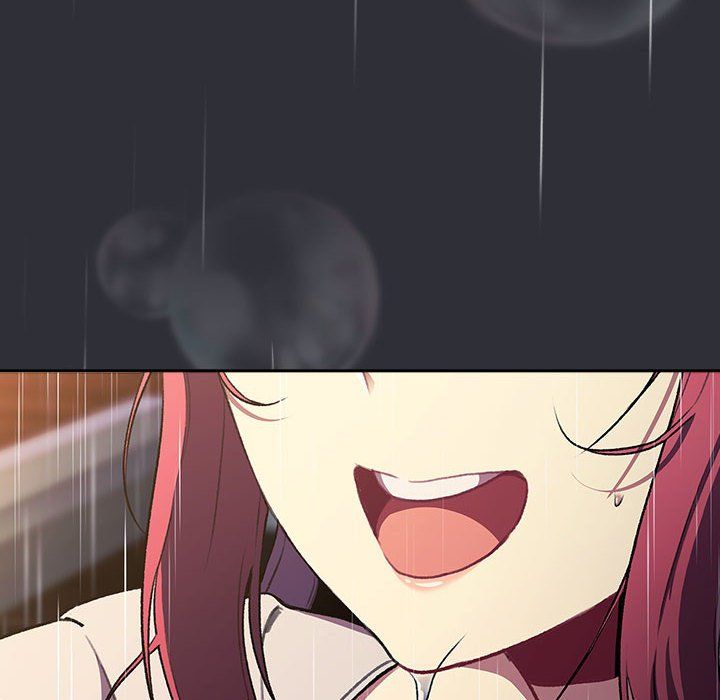 分组换换爱第124話