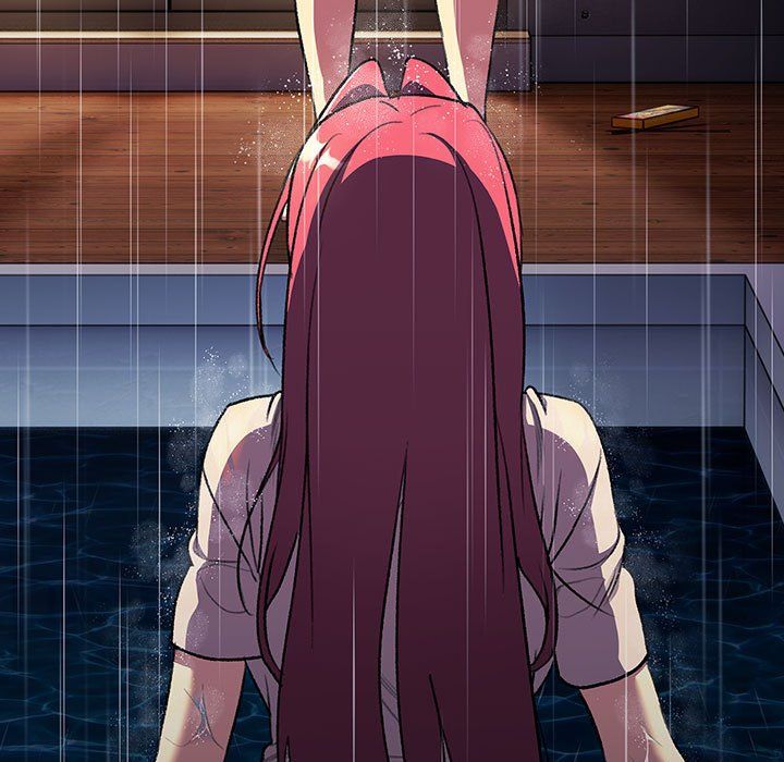 分组换换爱第124話