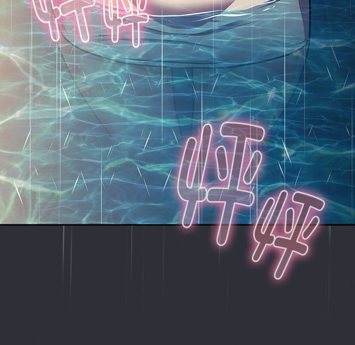 分组换换爱第124話