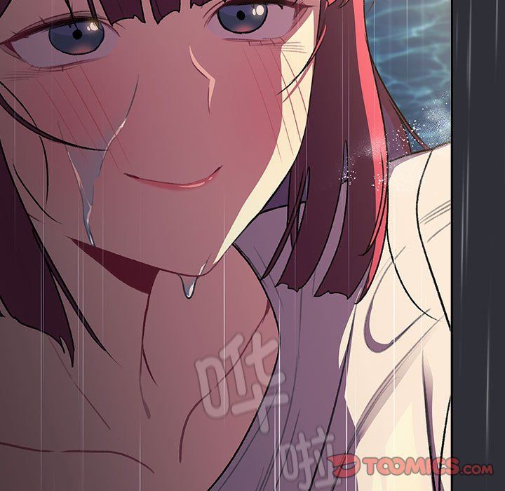 分组换换爱第124話