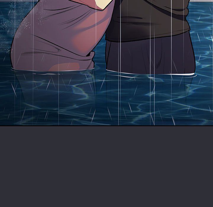 分组换换爱第124話