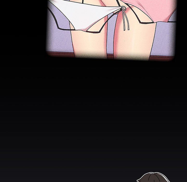 分组换换爱第124話