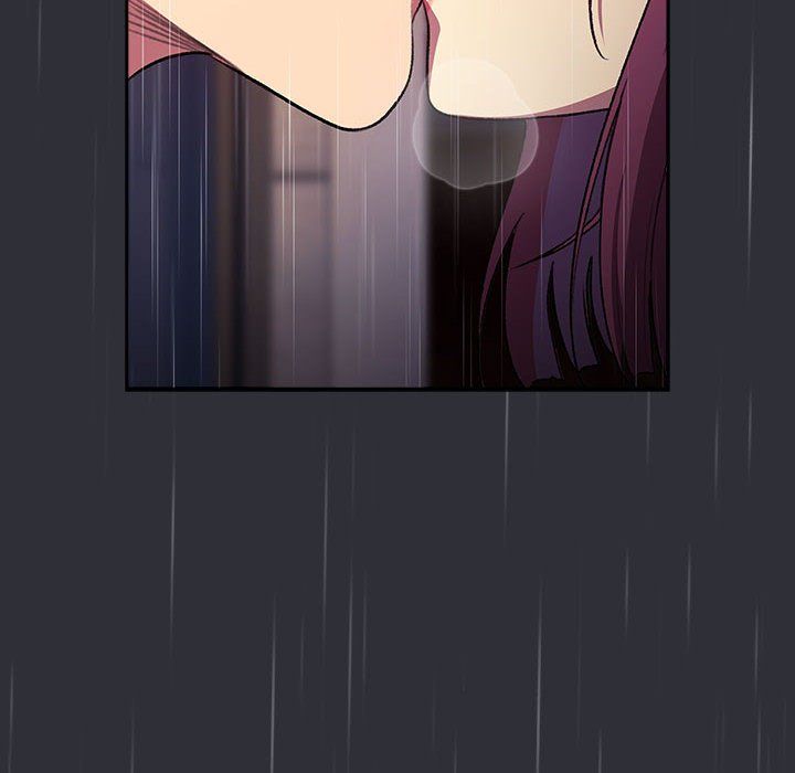 分组换换爱第124話